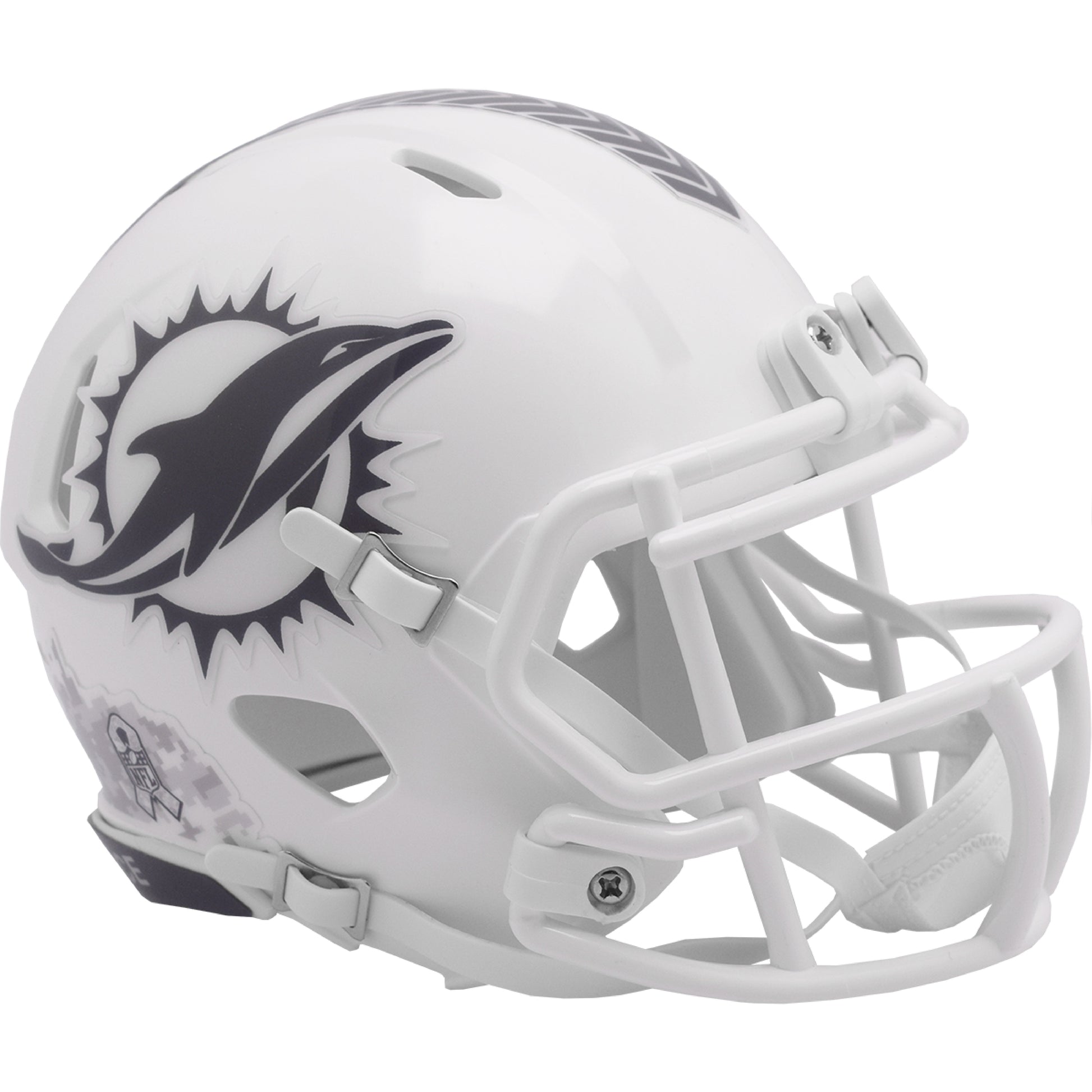 adult small football helmets Riddell NFL Atlanta Falcons Speed Mini Helmet : Sports Related Collectible Mini : Sports & Outdoors Backed by extensive research and data from our millions of on field impacts. Helmet Riddell American Football Helm