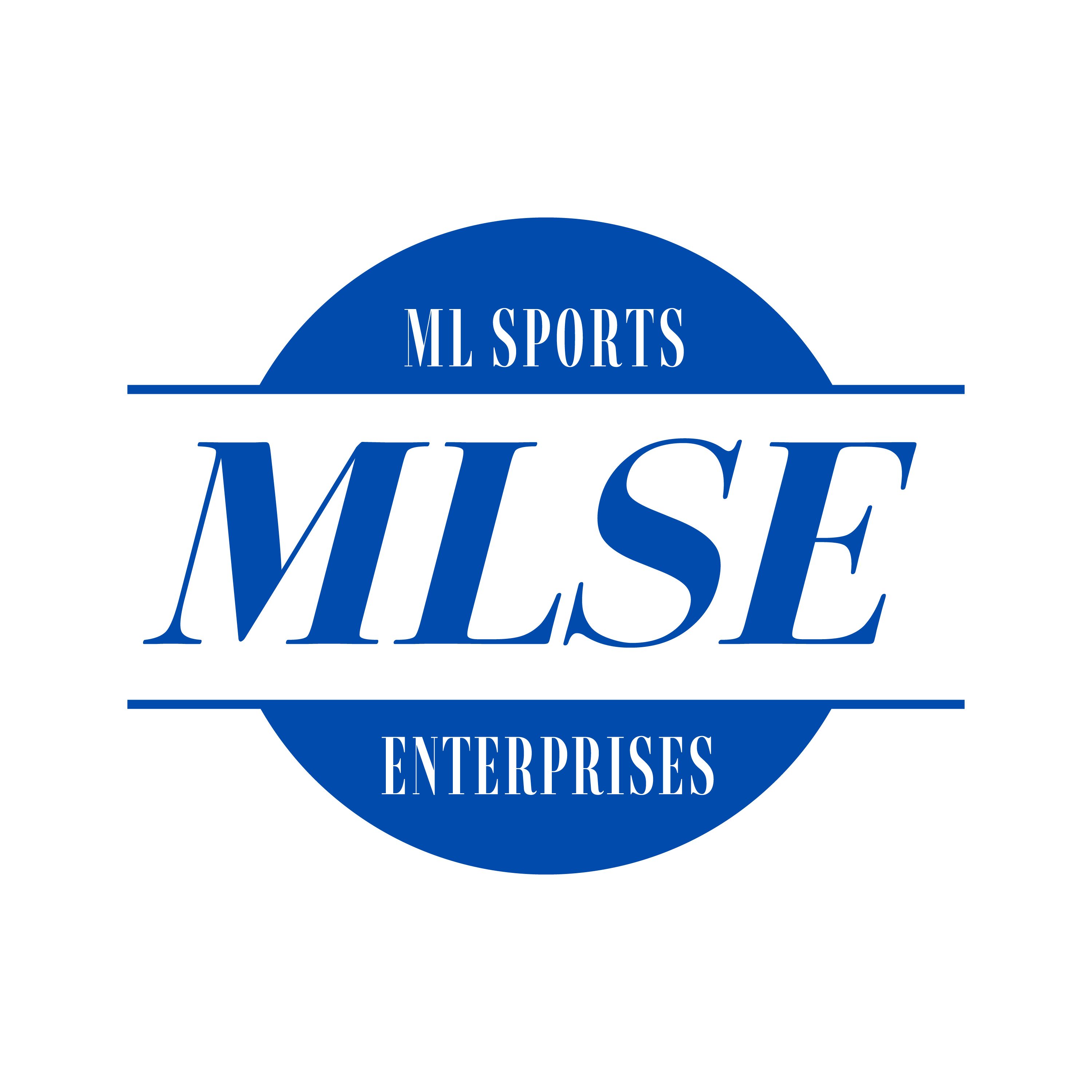 Mlse Sticker MLSE AUTOGRAPH SIGNINGS – ML Sports Enterprises