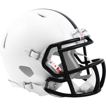 Penn State Nittany Lions Speed Mini Football Helmet #3002102
