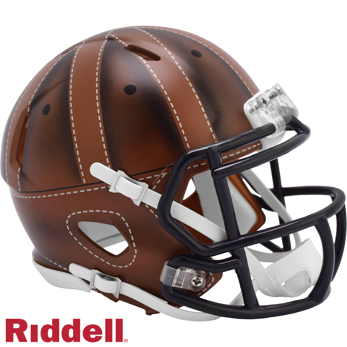 Green Bay Packers OFA25 Speed Mini Helmet Football Helmet