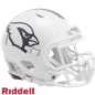 Arizona Cardinals STS24 Speed Mini Football Helmet