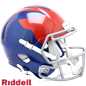 New York Giants OFA24 Speed F/S Replica Football Helmet