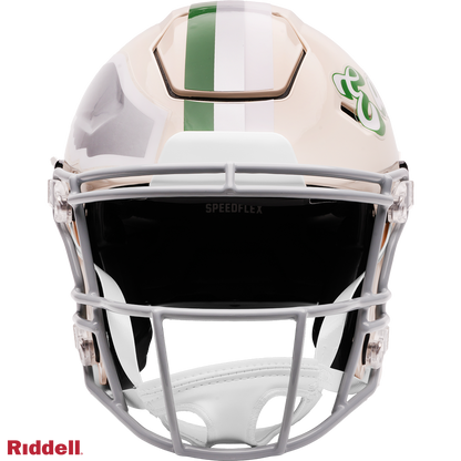 Philadelphia Eagles Retro F/S SpeedFlex Football Helmet