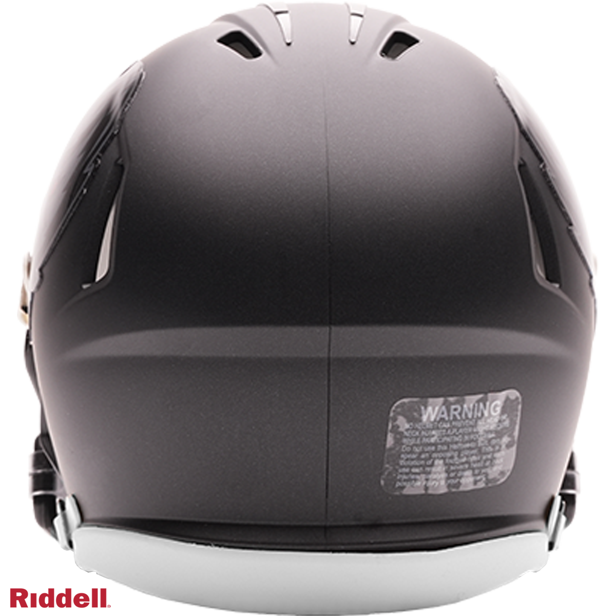 Baltimore Ravens OFA26#2 Speed Mini Football Helmet