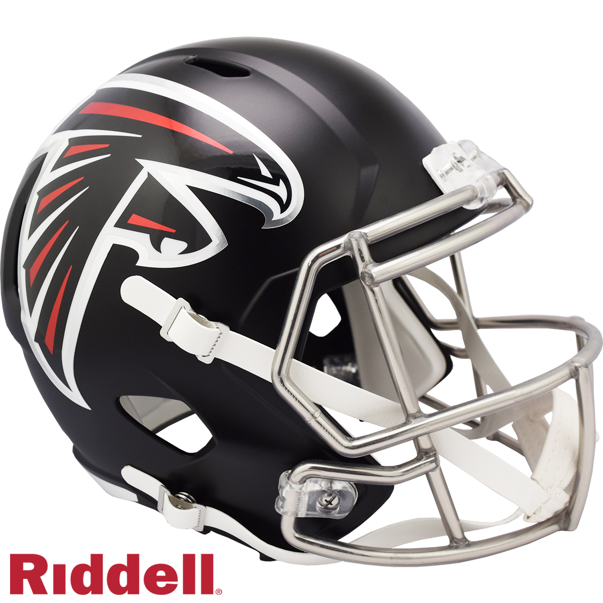 Atlanta Falcons T/B(20-25) Speed F/S Replica Football Helmet