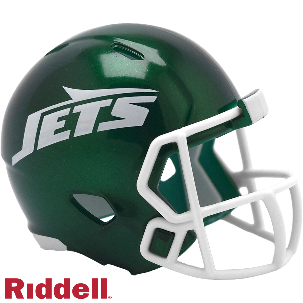 Jets Speed Pocket Pro Helmet # 8059207