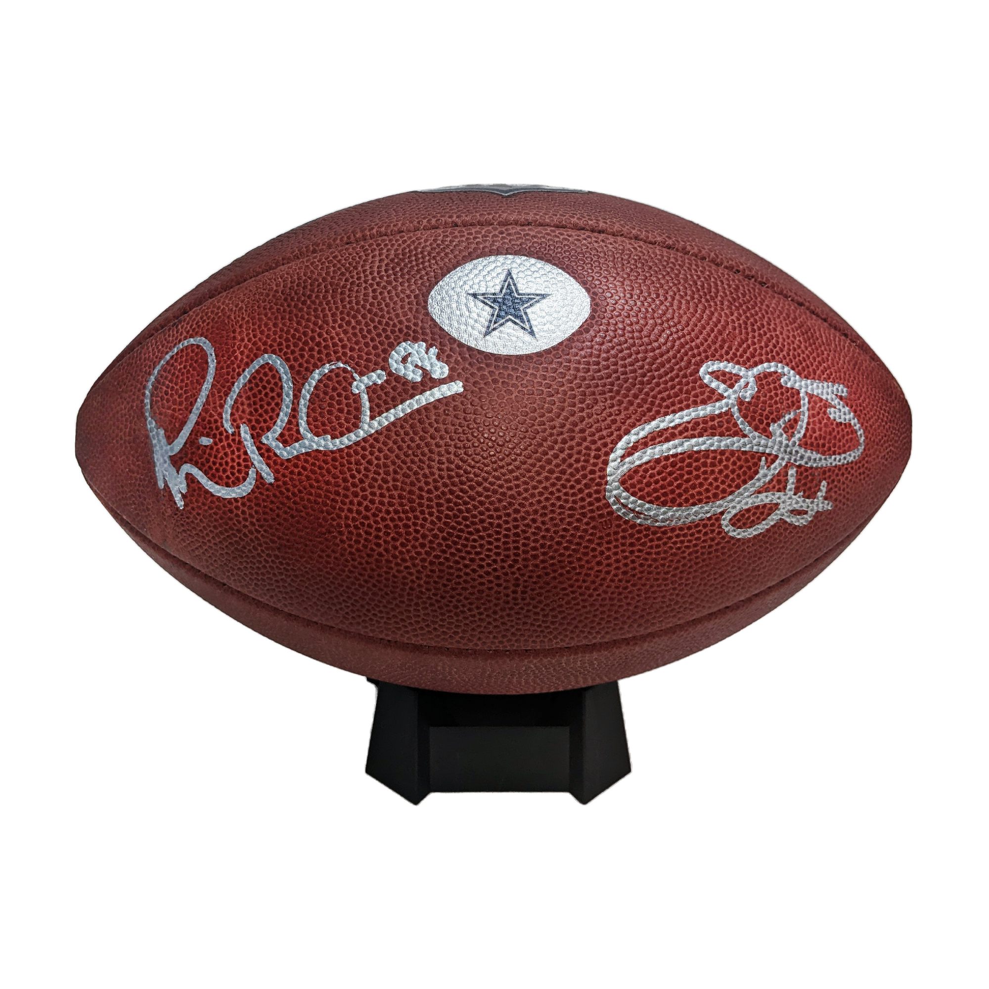 Wilson F1100 Official NFL Game Football for sale online